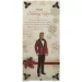 Barbie: Signature Holiday 2026 Ken bambola da collezione 32 cm - Mattel immagine 6