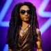 Barbie: Signature Kenbassadors bambola da collezione Lenny Kravitz 33 cm - Mattel immagine 3