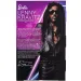 Barbie: Signature Kenbassadors bambola da collezione Lenny Kravitz 33 cm - Mattel immagine 5