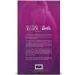 Barbie: Signature Whitney Houston bambola da collezione 33cm - Mattel immagine 6