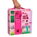 Barbie Sogno di Vacanza - Mattel immagine 4