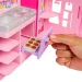 Barbie Sogno di Vacanza - Mattel immagine 6