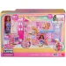 Barbie Sogno di Vacanza - Mattel immagine 1