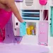 Barbie Sogno Volante - Mattel immagine 6