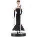 Barbie Solo in the spotlight 1960 figura da collezione 15cm immagine 2