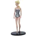 Barbie Teen-Age fashion model 1959 figura da collezione 15cm immagine 2