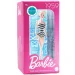 Barbie Teen-Age fashion model 1959 figura da collezione 15cm immagine 1