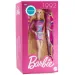 Barbie Totally Hair 1992 bambola da collezione 15cm immagine 1