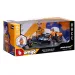 Bburago: Auto da corsa F1 - Mclaren MCL39 Norris 1 /24 immagine 1