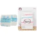 BEAU Baby Giocattolo Bambola Pannolino Set da 3 pezzi immagine 1