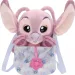 Bebè Paw Patrol interattivo peluche - Angel immagine 2
