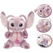 Bebè Paw Patrol interattivo peluche - Angel immagine 3
