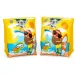 Bestway: Braccioli fruttati allegri in due varianti 23x15cm 1 pezzo