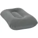Bestway: Cuscino gonfiabile Ergo in diverse varianti immagine 2