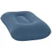 Bestway: Cuscino gonfiabile Ergo in diverse varianti immagine 3