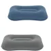 Bestway: Cuscino gonfiabile Ergo in diverse varianti immagine 1