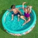 Bestway: Piscina per bambini Reef Crew™ Ø 122 x 25 cm immagine 2
