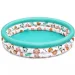Bestway: Piscina per bambini Reef Crew™ Ø 122 x 25 cm immagine 1