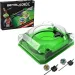Beyblade X Arena di battaglia Sneak Attack con 2 trottole - Hasbro immagine 1