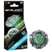 Beyblade X BX Ridge Triceratops 9-80GN trottola - Hasbro