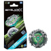 Beyblade X BX Ridge Triceratops 9-80GN trottola - Hasbro