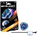 Beyblade X Starter pack: Shadow Shinobi 1-80MN trottola set di avviamento - Hasbro immagine 1