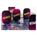 Bing! Bang! Bumm! gioco da tavolo immagine 2