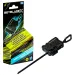 Bleyblade X: Lanciatore Winder - Hasbro