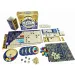 Blu - Gioco da tavolo Duel immagine 2
