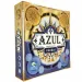 Blu - Gioco da tavolo Duel immagine 1