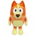 Bluey: Figura di peluche Bingo