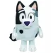 Bluey: Muffin peluche