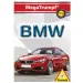 BMW carta da gioco 2015 - Piatnik