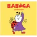 Bogyó e Babóca: Babóca, la coccinella libro di fiabe - Pagony