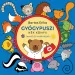 Bogyó e Babóca: Bacio curativo - Libro blu - Pagony