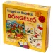 Bogyó e Babóca gioco di esplorazione