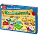 Bogyó e Babóca Gioco da Tavolo Memoria immagine 1