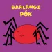 Bogyó e Babóca: Libro fiaba del ragno della caverna - Pagony