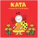 Bogyó e Babóca: Kata la coccinella dal dorso giallo libro di fiabe - Pagony