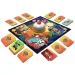 Boom Boom Paws Pattuglia A film gioco da tavolo - Trefl immagine 2