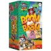Boom Boom Paws Pattuglia A film gioco da tavolo - Trefl immagine 1