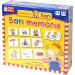 Bori gioco da tavolo educativo per lo sviluppo della memoria