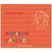 Boribon libro da bagno