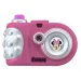 Sacchetto sorpresa di Minnie Mouse immagine 3