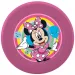 Sacchetto sorpresa di Minnie Mouse immagine 4