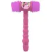 Sacchetto sorpresa di Minnie Mouse immagine 5