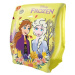 Bracciolo a tema Frozen II - Mondo Toys