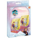Bracciolo a tema Frozen II - Mondo Toys