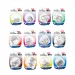 Brain Quest rompicapo diabolico in diverse varianti 1pz