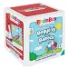 Brainbox: Gioco da tavolo Bogyó e Babóca